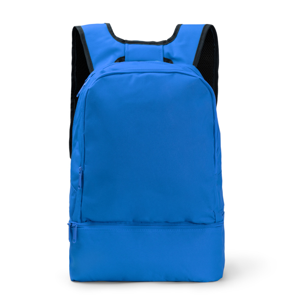 [BO71159005] Mochila Falco (05 - Royal)