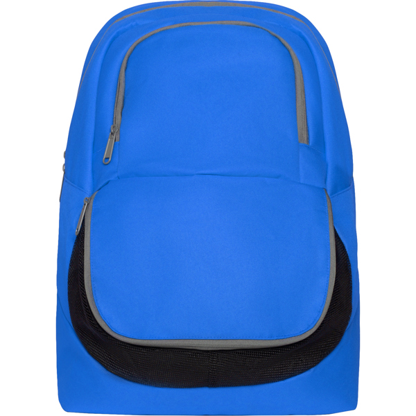 [BO71209005] Mochila Columba (05 - Royal)