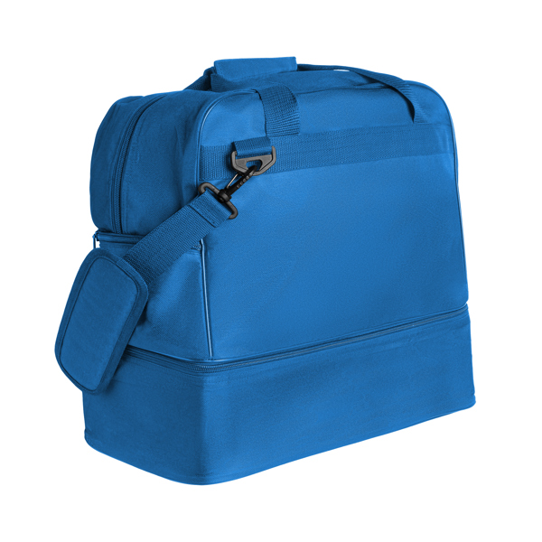 Bolsa Canary