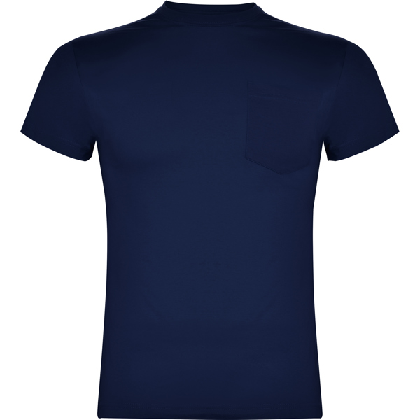 Camiseta Teckel