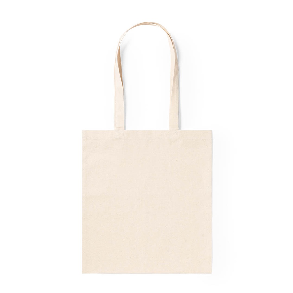 Bolsa Larsen