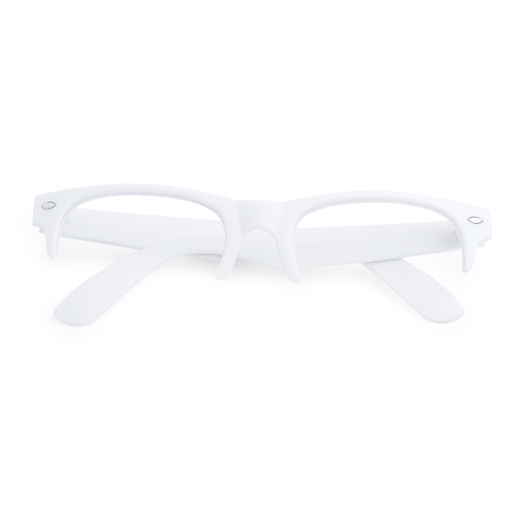 [5049BLAS/T] Montura Gafas Options