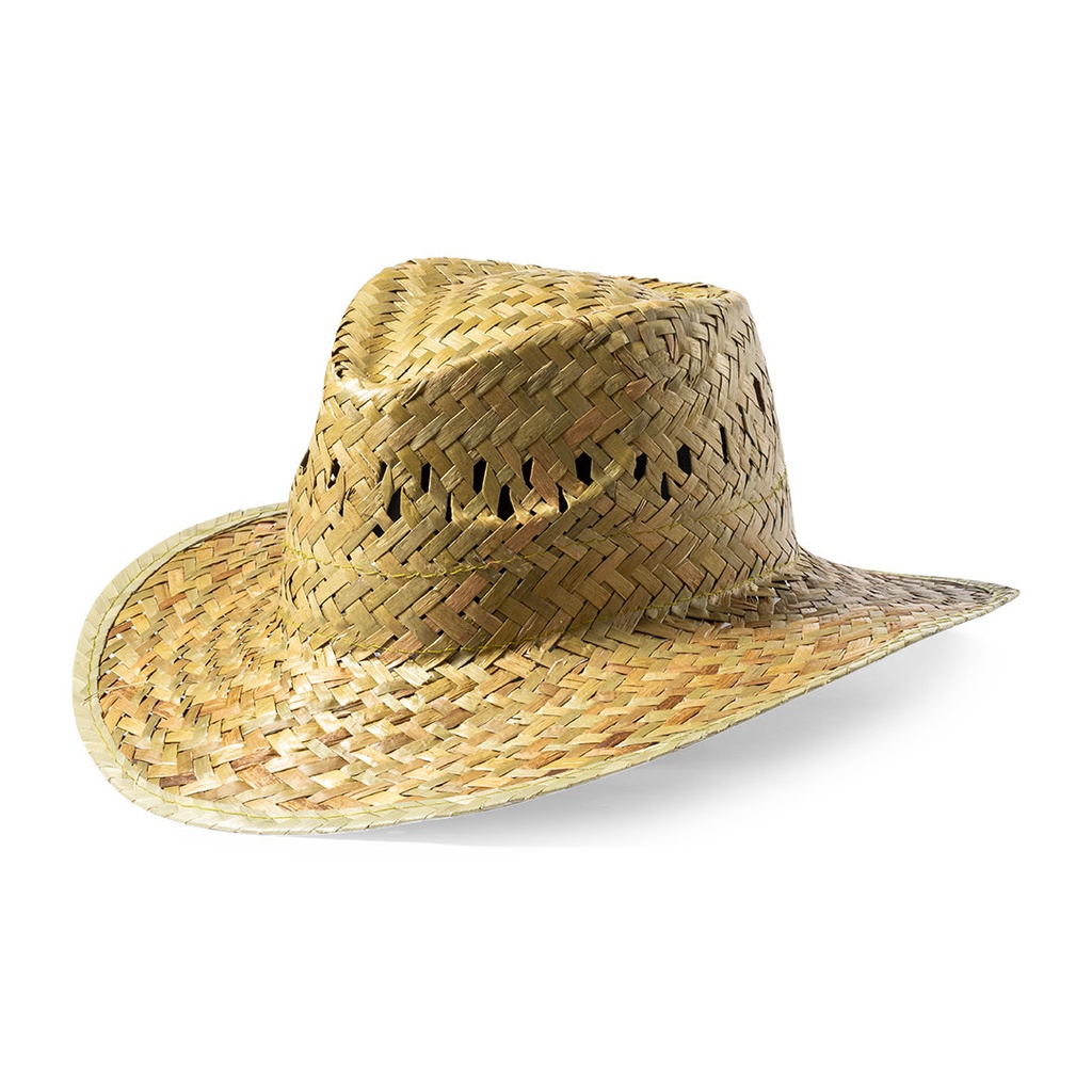 [8086S/T] Sombrero Vita