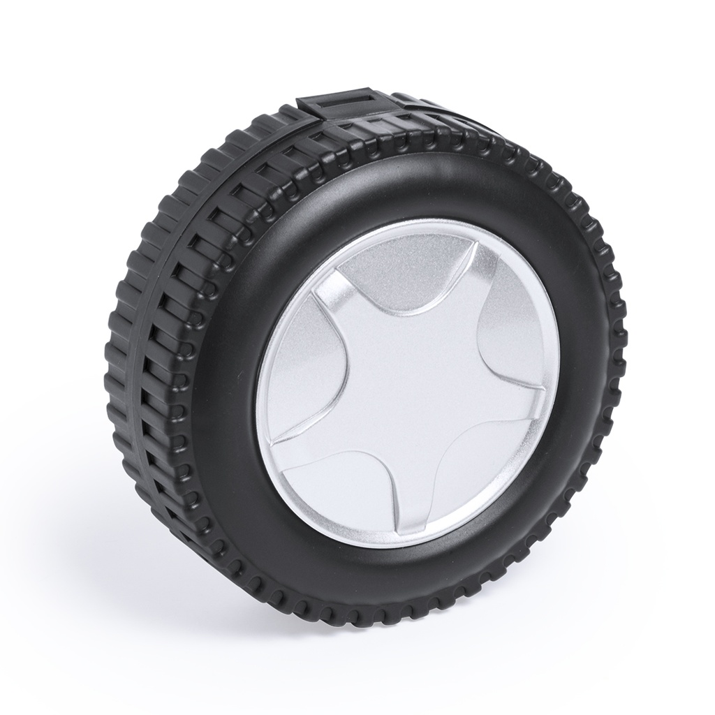 [5676S/T] Set Herramientas Wheels