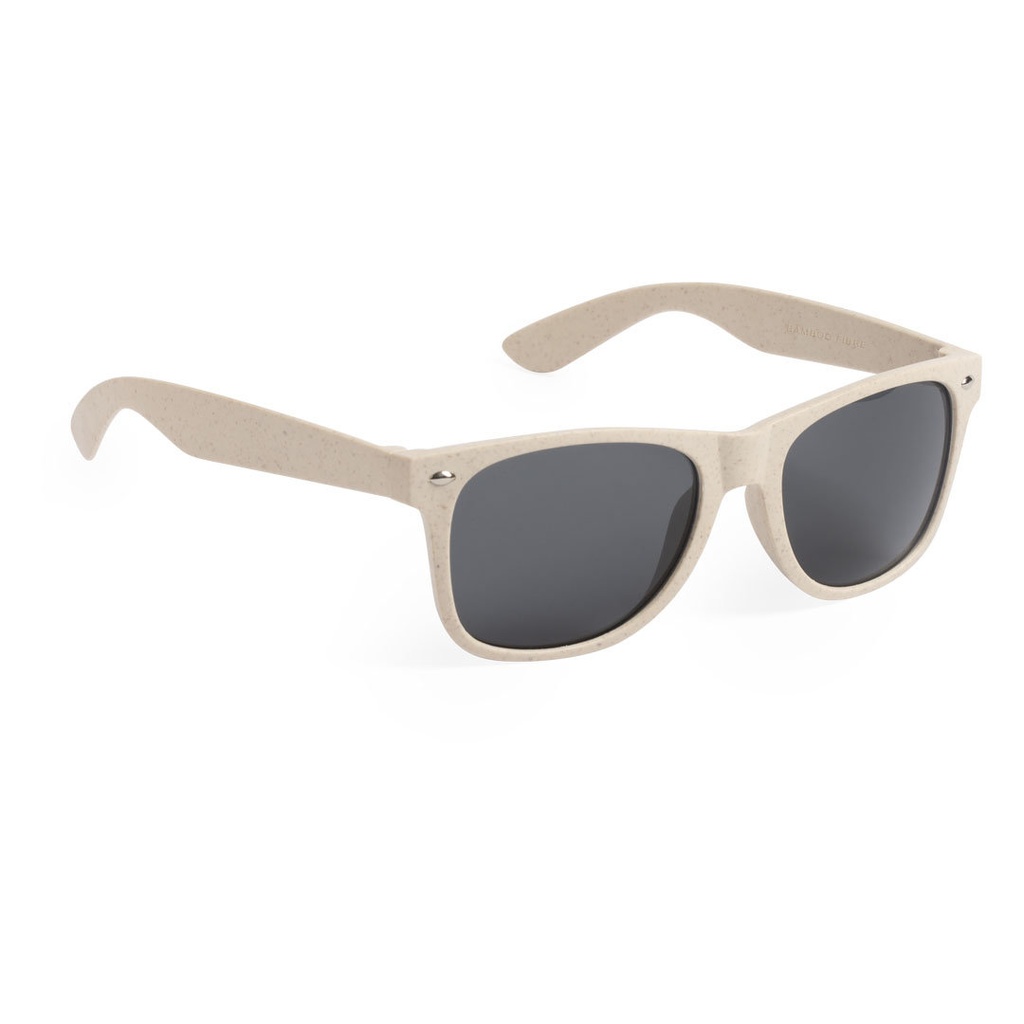 [6354NATUS/T] Gafas Sol Kilpan