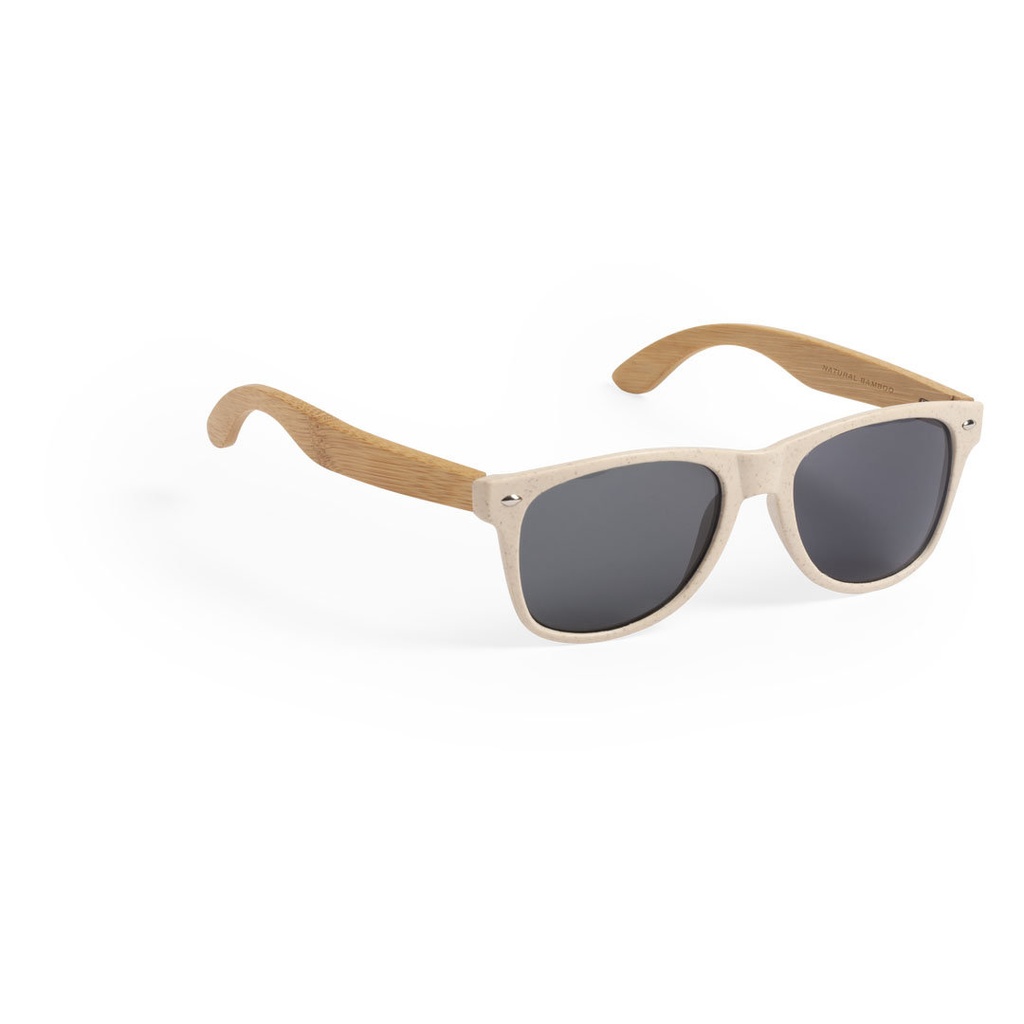 [6355NATUS/T] Gafas Sol Tinex