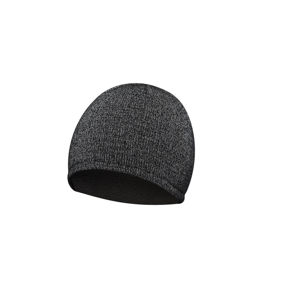 [6440NEGS/T] Gorro Terban
