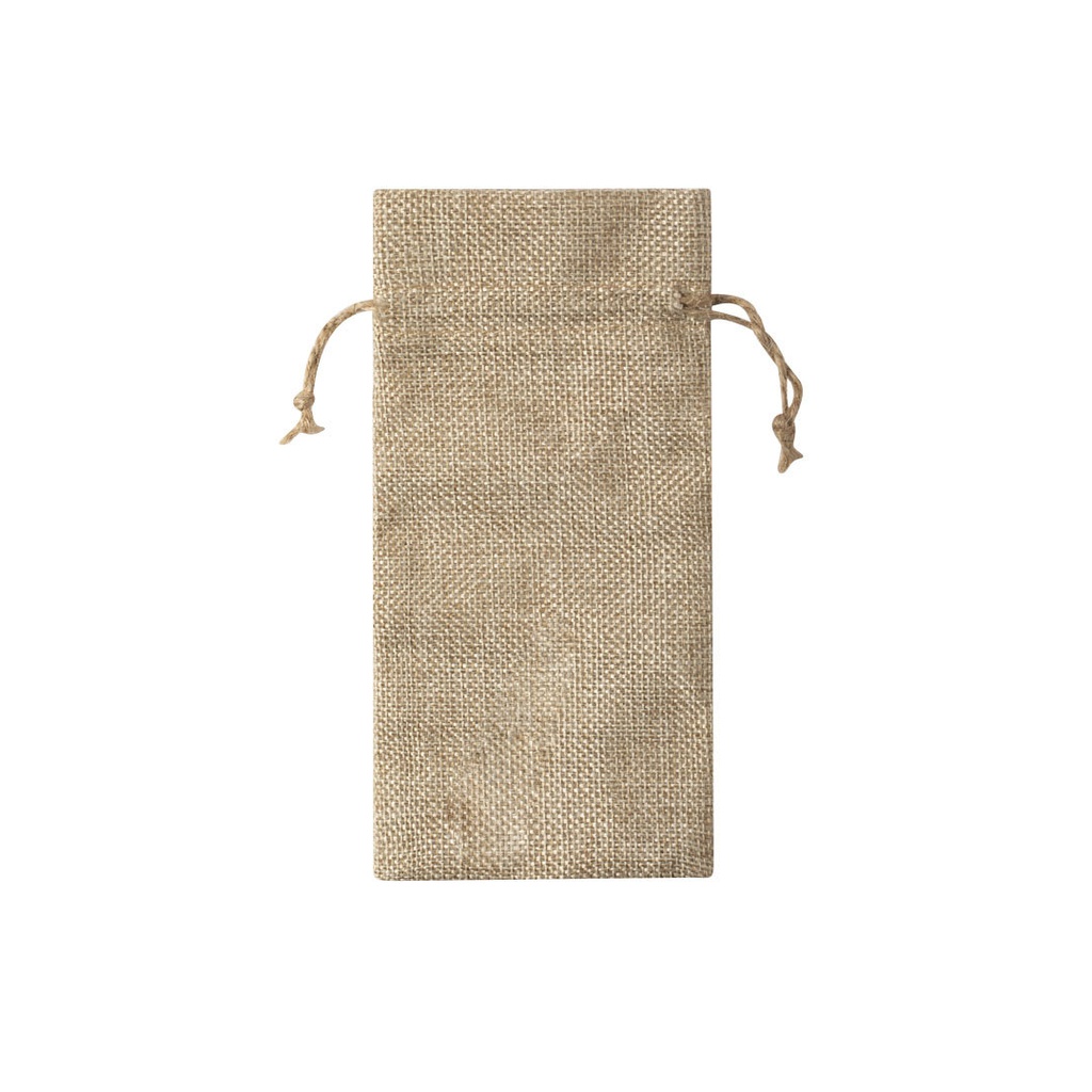 [6629NATUS/T] Funda Silmax