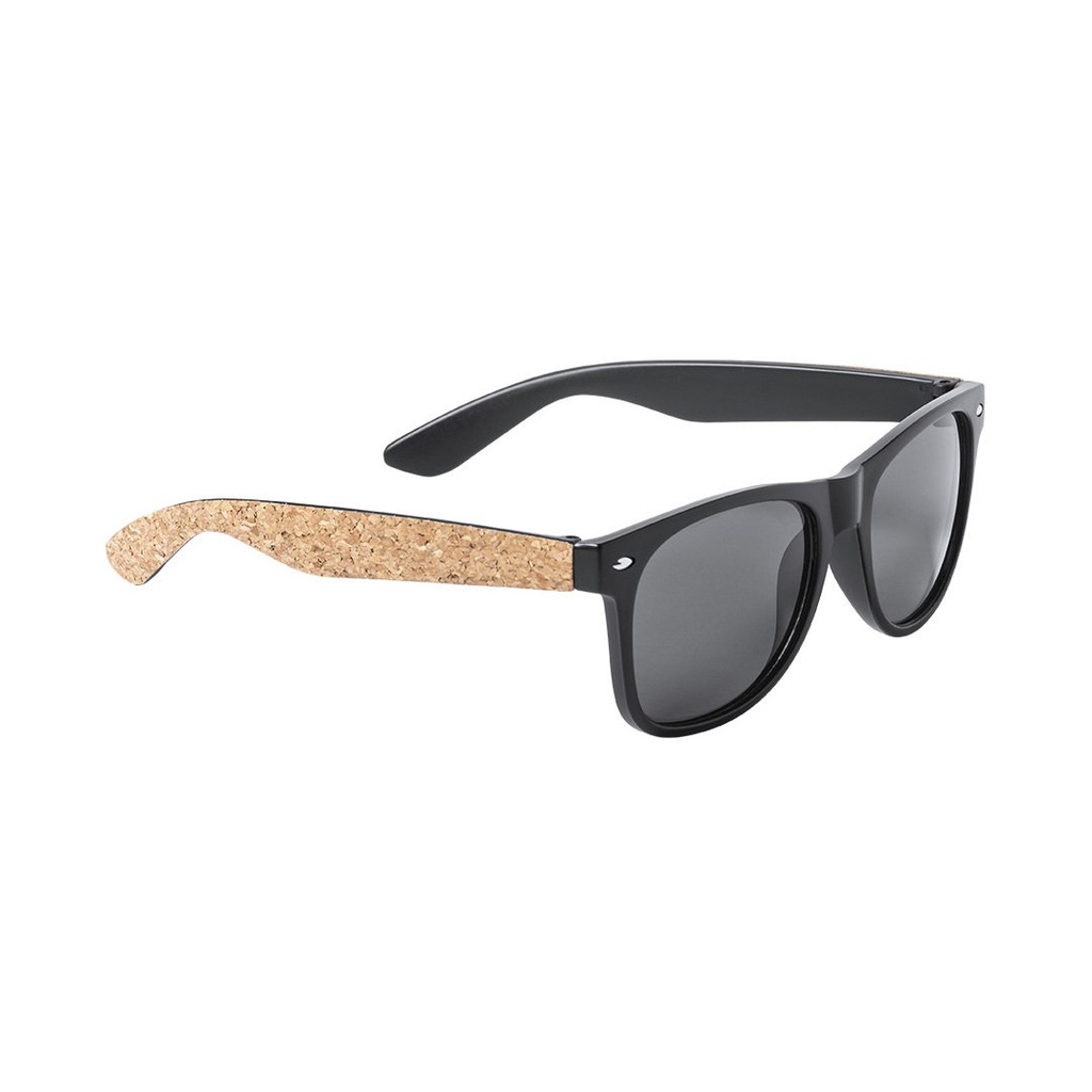 [1029NATUS/T] Gafas Sol Scutel