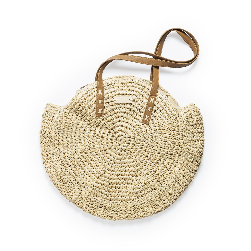 [1264S/T] Bolso Mandy