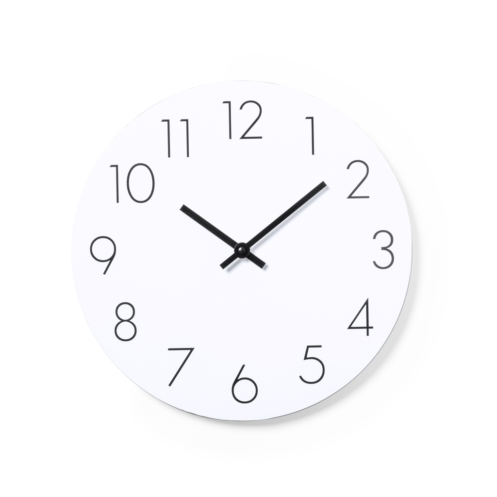 [1692BLAS/T] Reloj Kajim