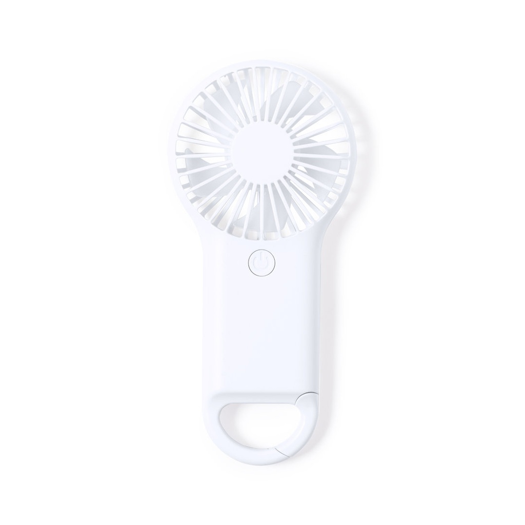 [1726BLAS/T] Ventilador Dayane