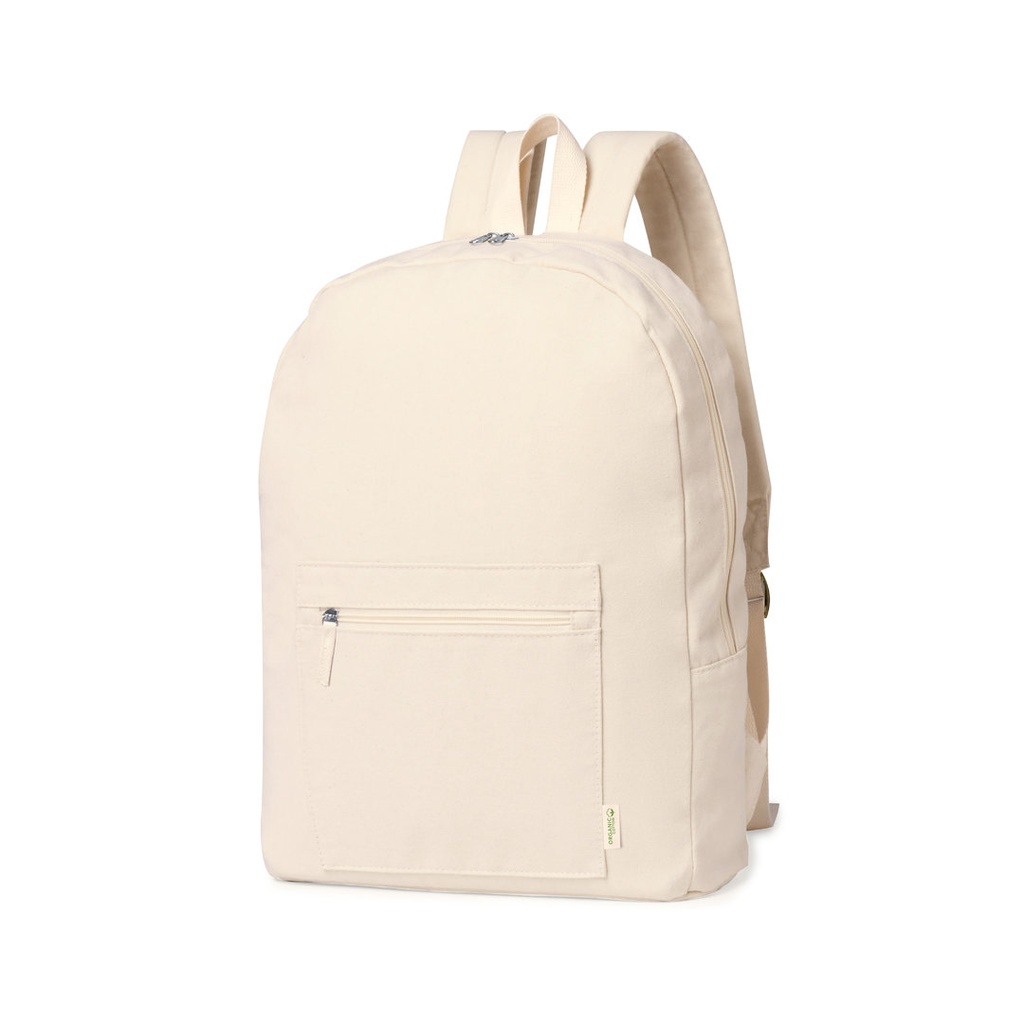 [1837NATUS/T] Mochila Saunders