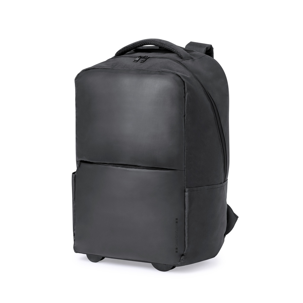 [7373NEGS/T] Mochila Trolley Gibut