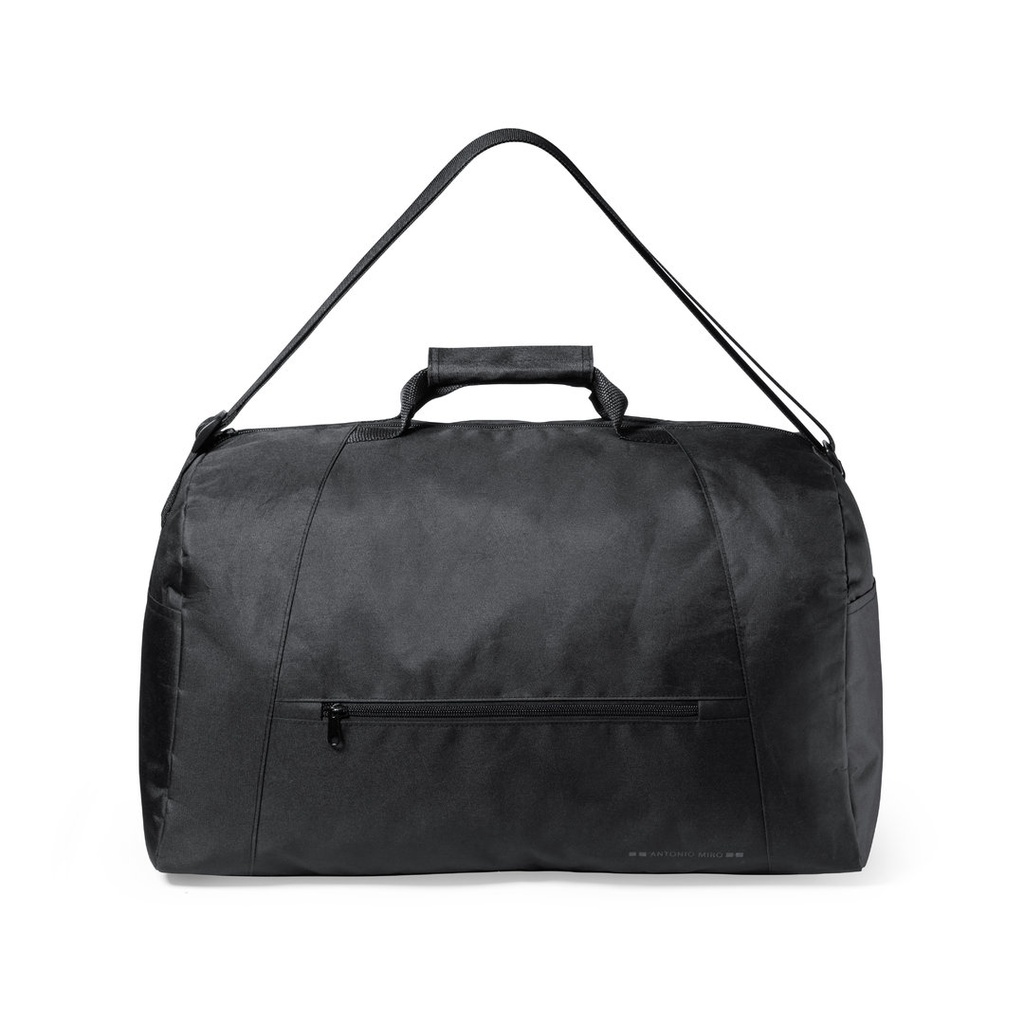 [7374NEGS/T] Bolso Tronen