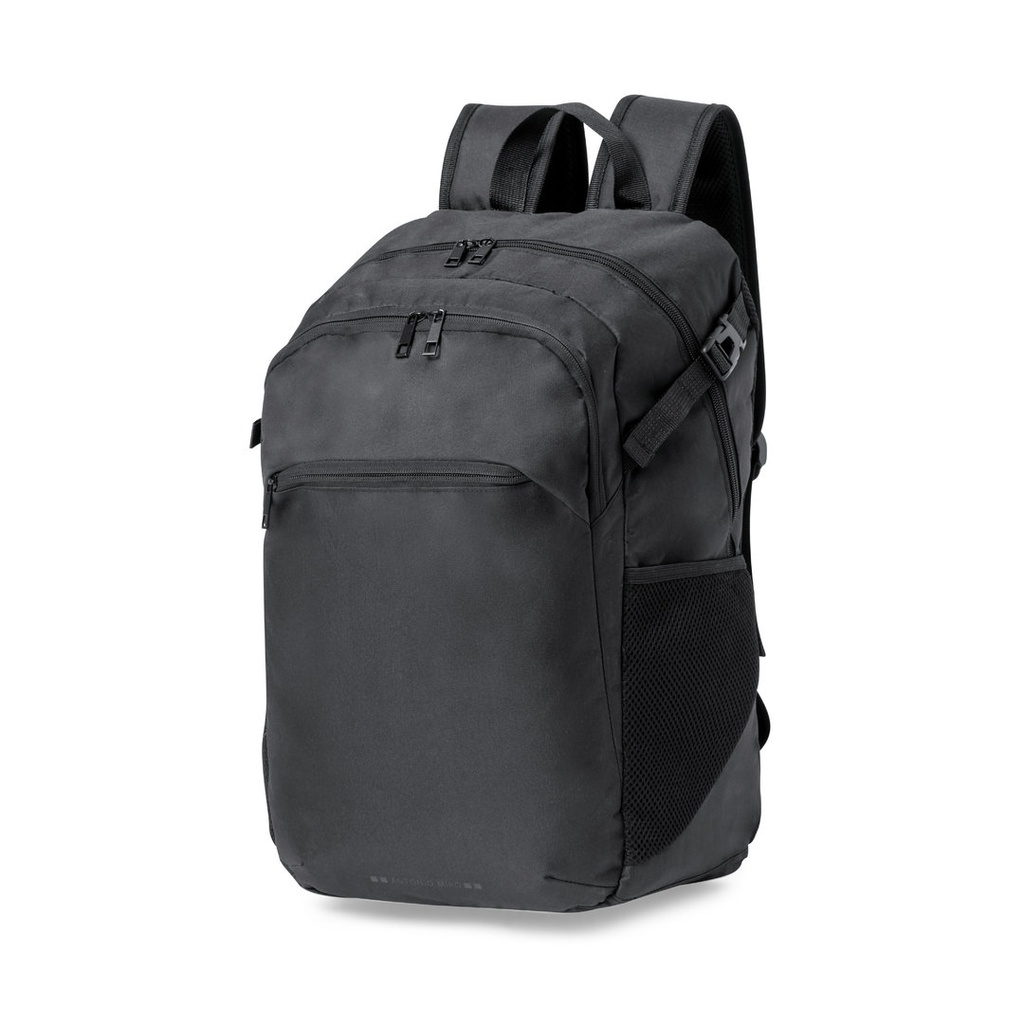 [7375NEGS/T] Mochila Jolens