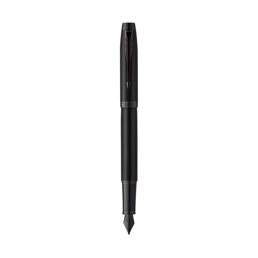 [7390NEGS/T] Pluma IM Achromatic