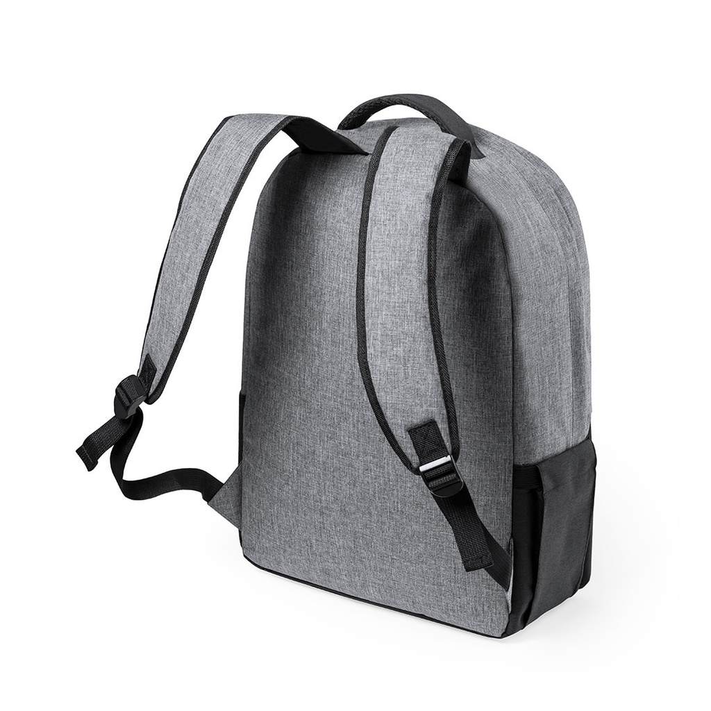 [6749GRIS/T] Mochila Terrex