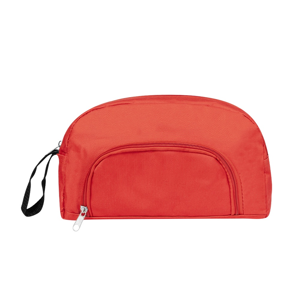 [4055ROJS/T] Neceser Espi (ROJ - ROJO)