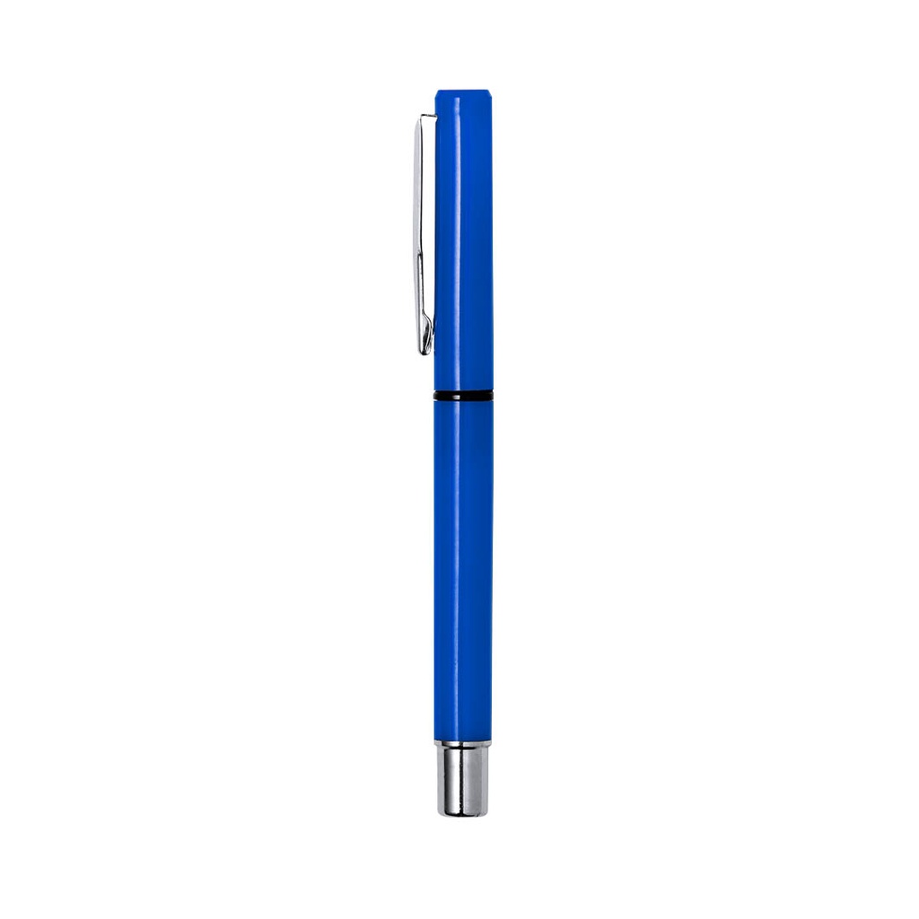 [4096AZULS/T] Roller Leyco (AZUL - AZUL)