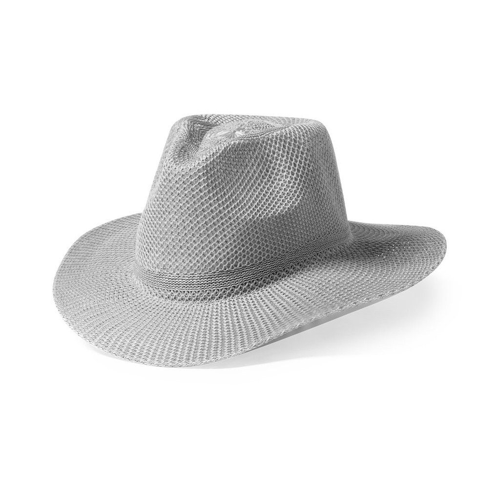 [4600GRIS/T] Sombrero Hindyp (GRI - GRIS)