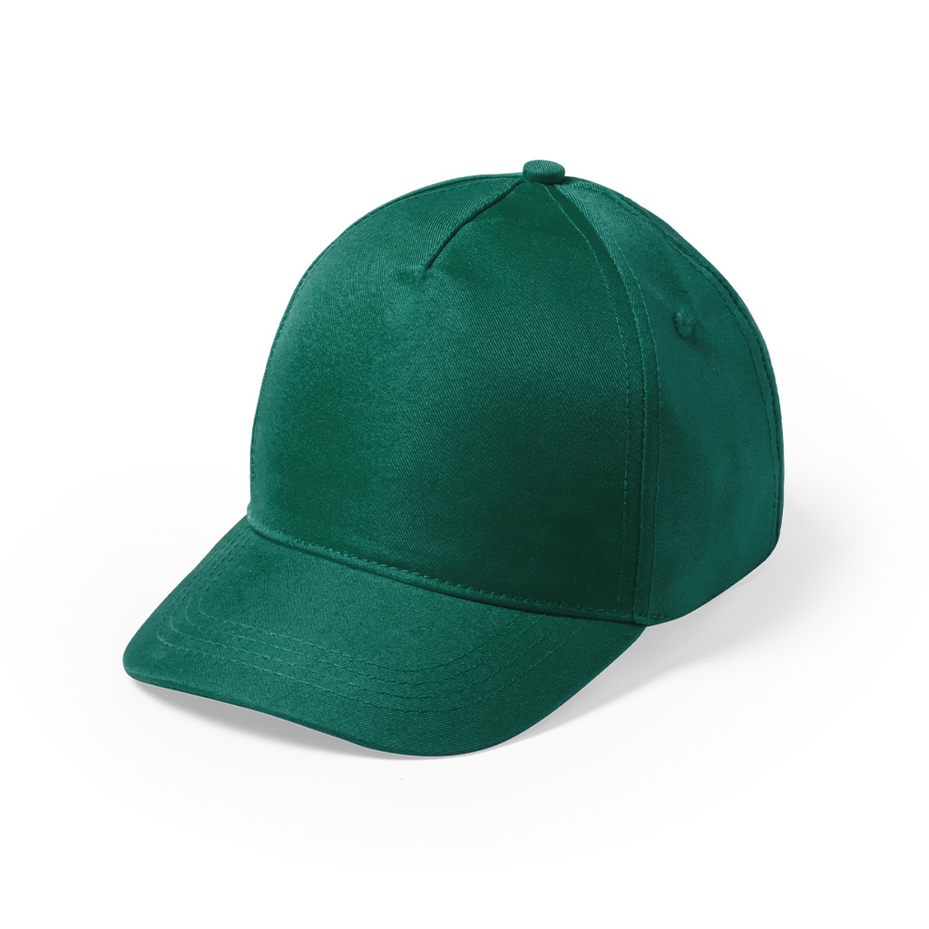 [5239VERS/T] Gorra Niño Modiak