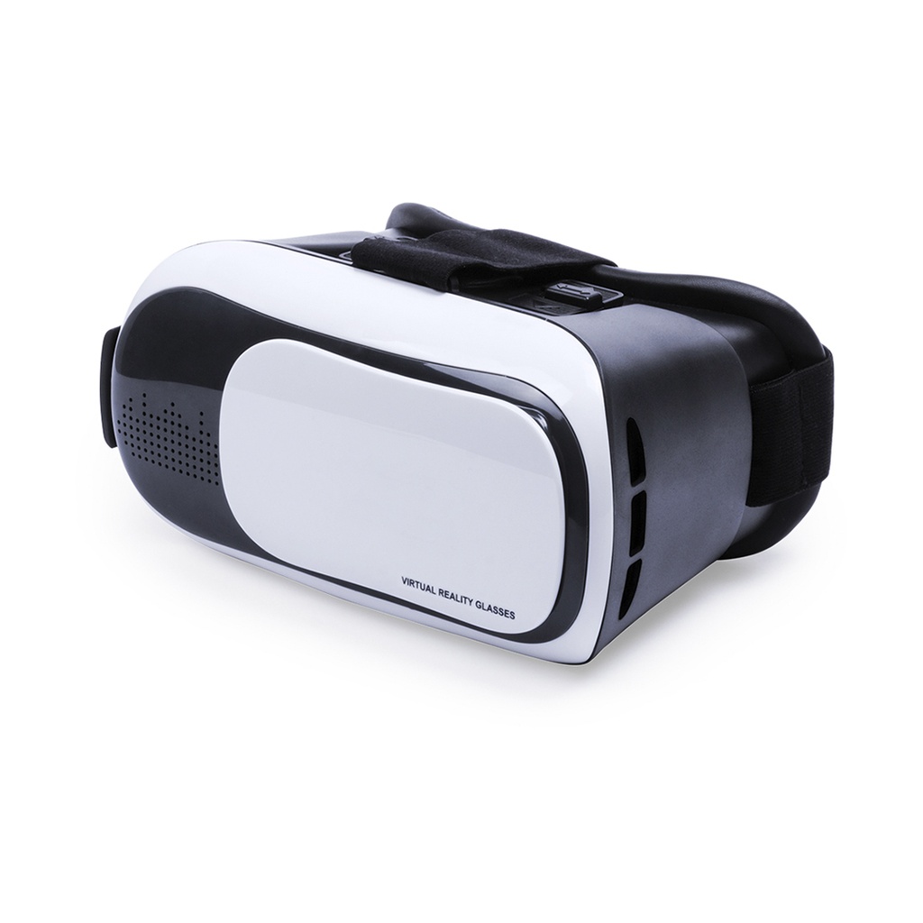 [5244BLAS/T] Gafas Realidad Virtual Bercley
