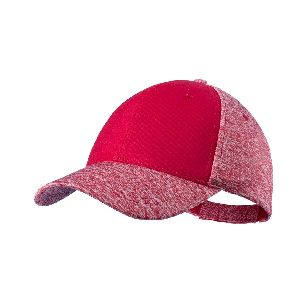 [5799ROJS/T] Gorra Bayet