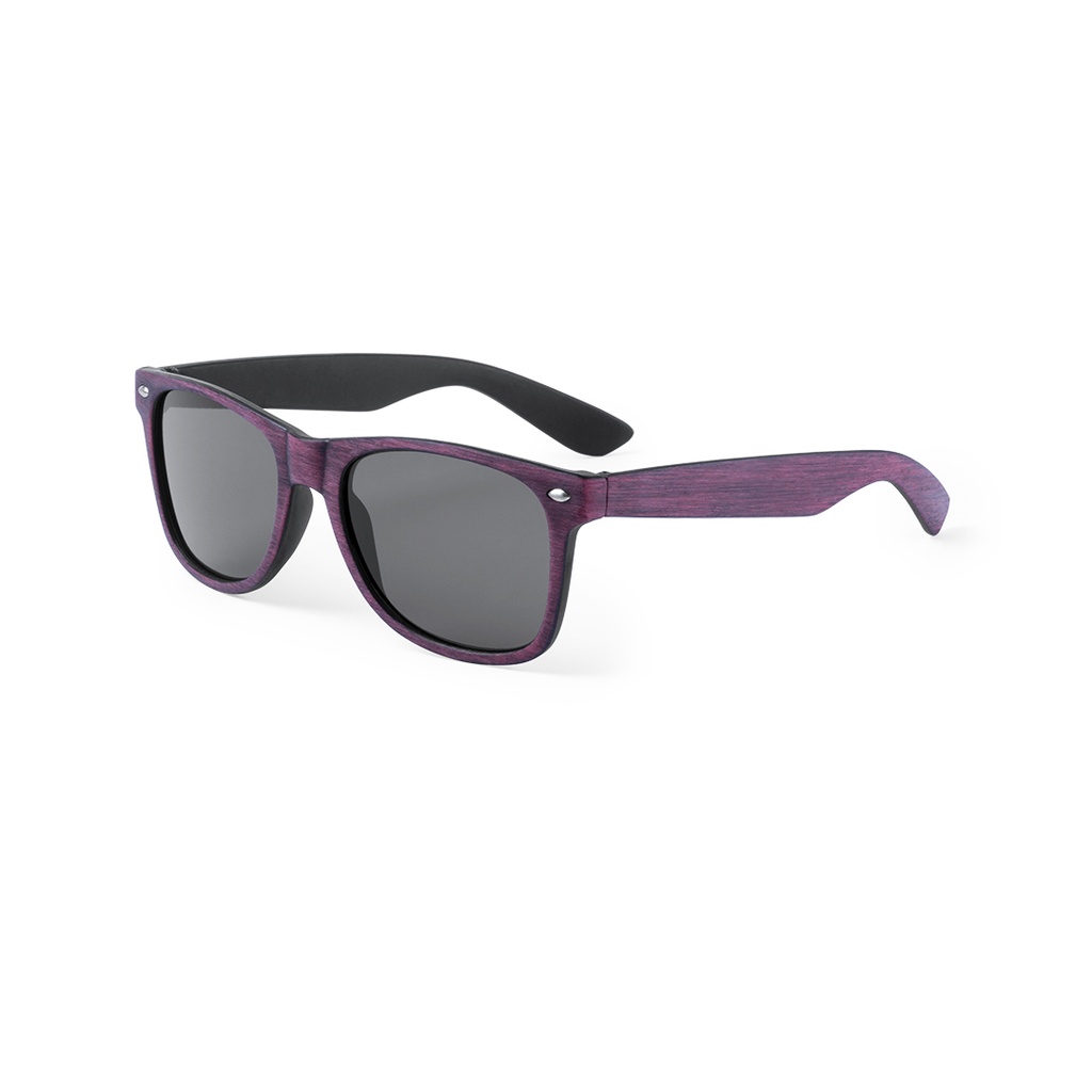 [5923ROJS/T] Gafas Sol Leychan