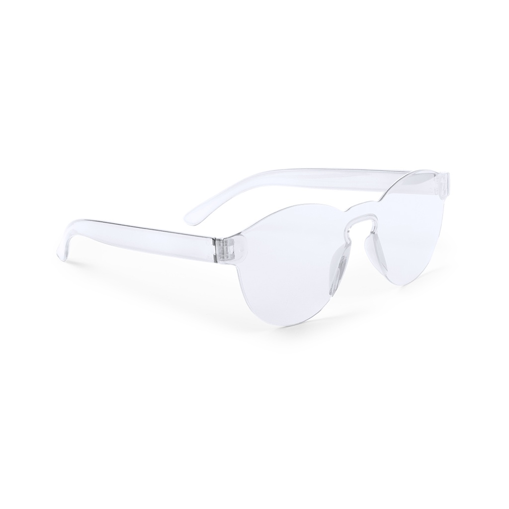[5924TRANSS/T] Gafas Sol Tunak