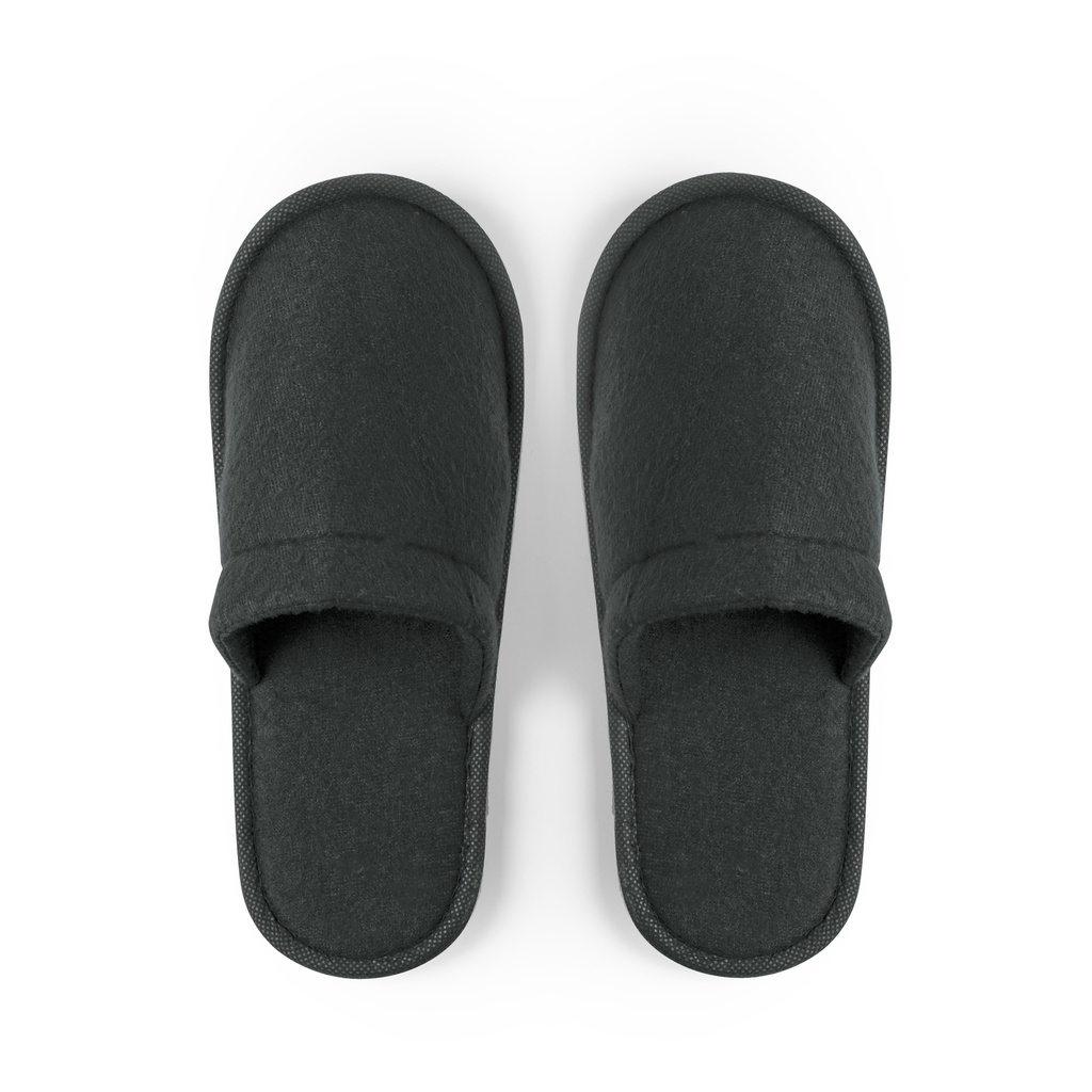 Zapatillas Tarkun