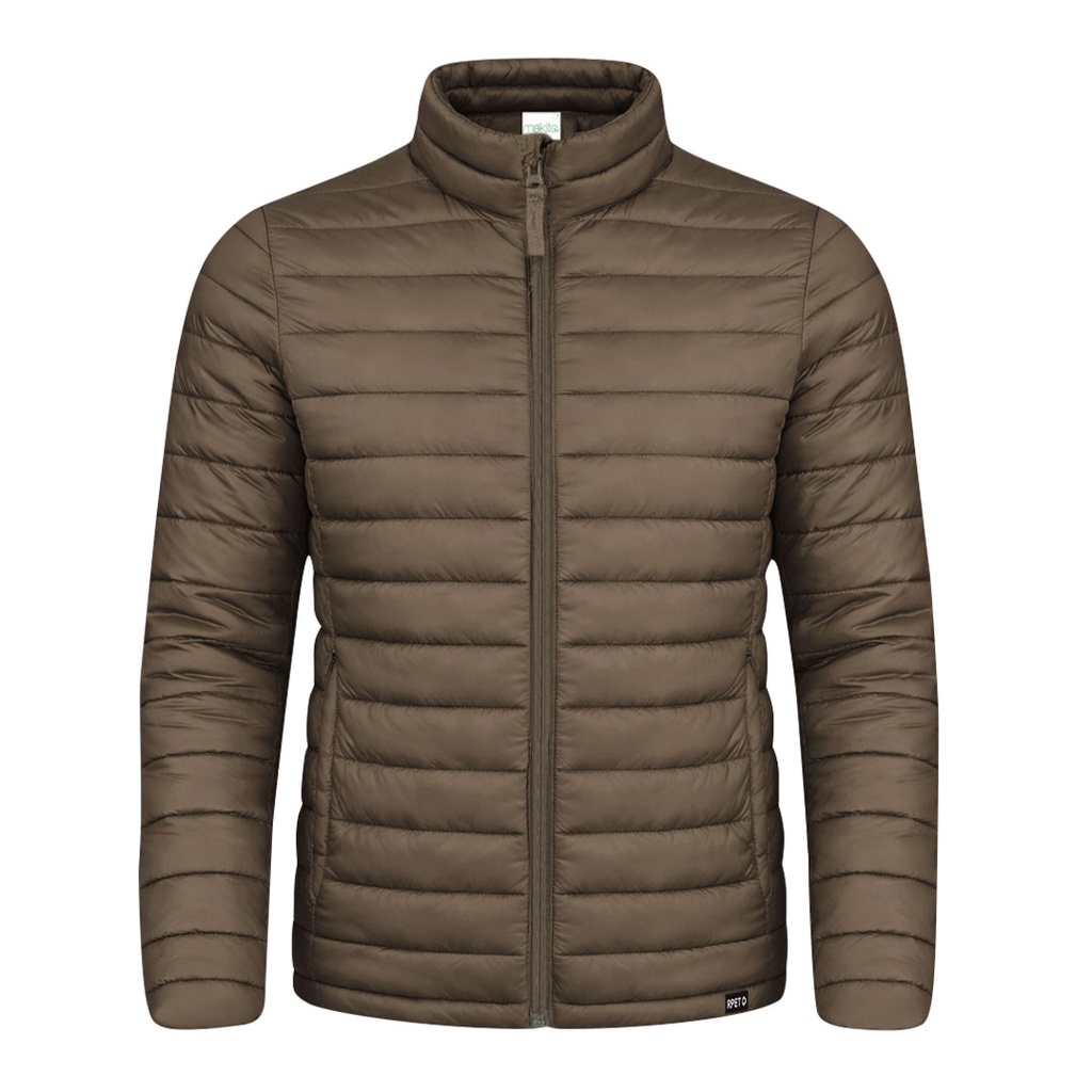 Chaqueta Mitens