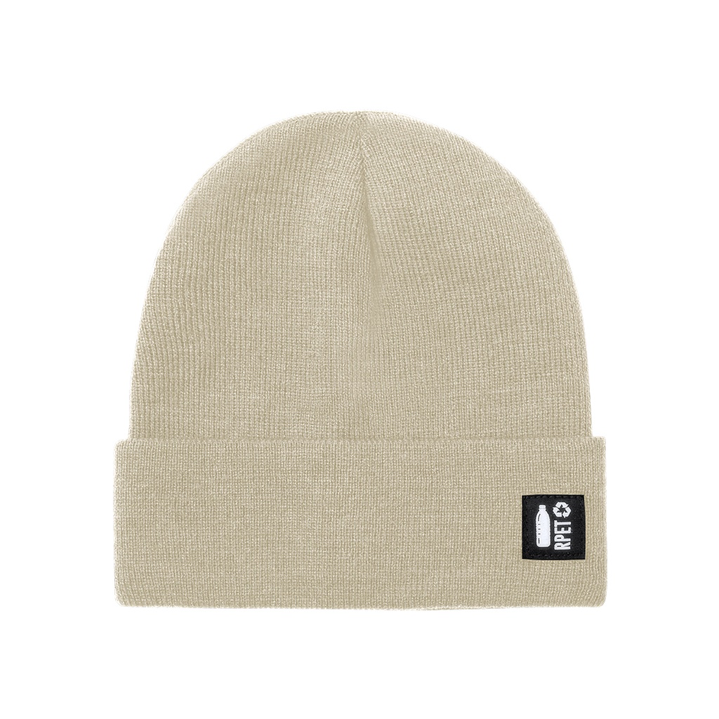 [6854NATUS/T] Gorro Hetul (NATU - NATURAL)