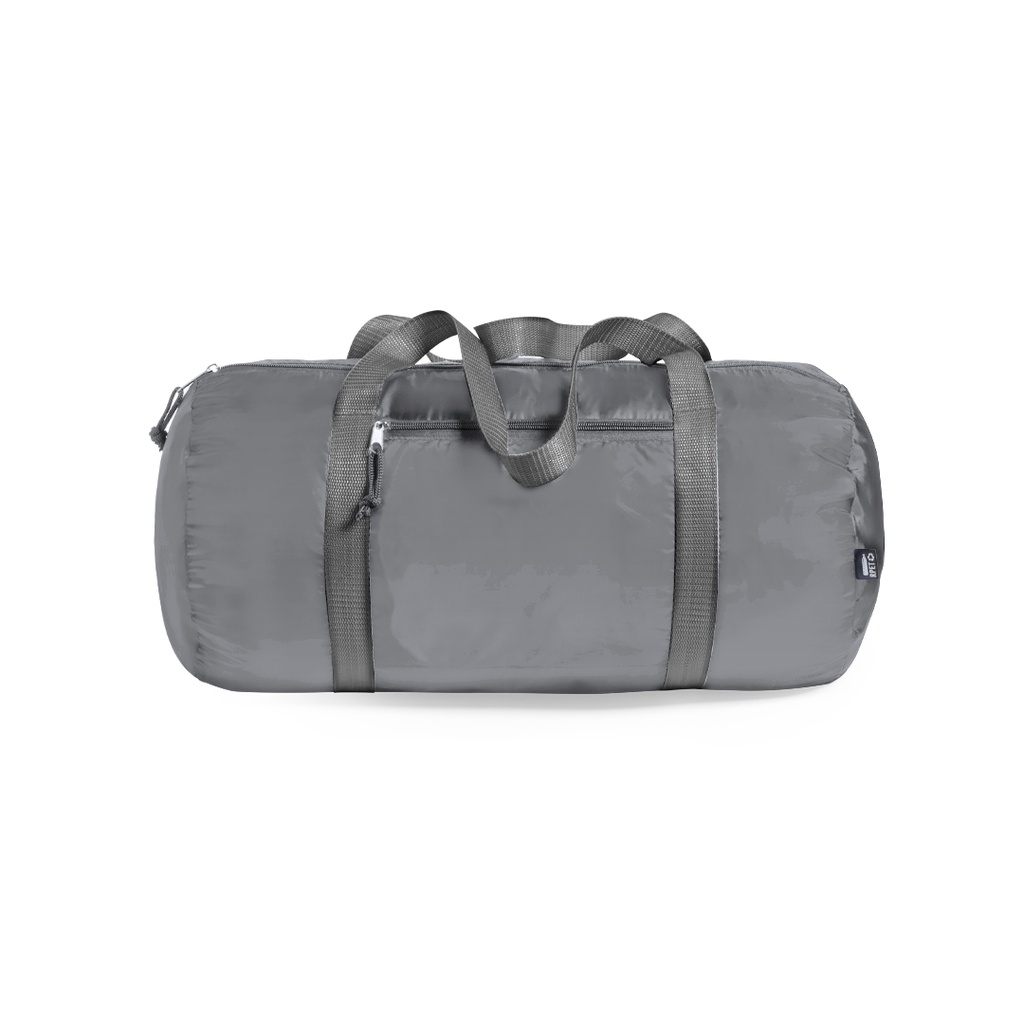 [1042GRIS/T] Bolso Charmix (GRI - GRIS)