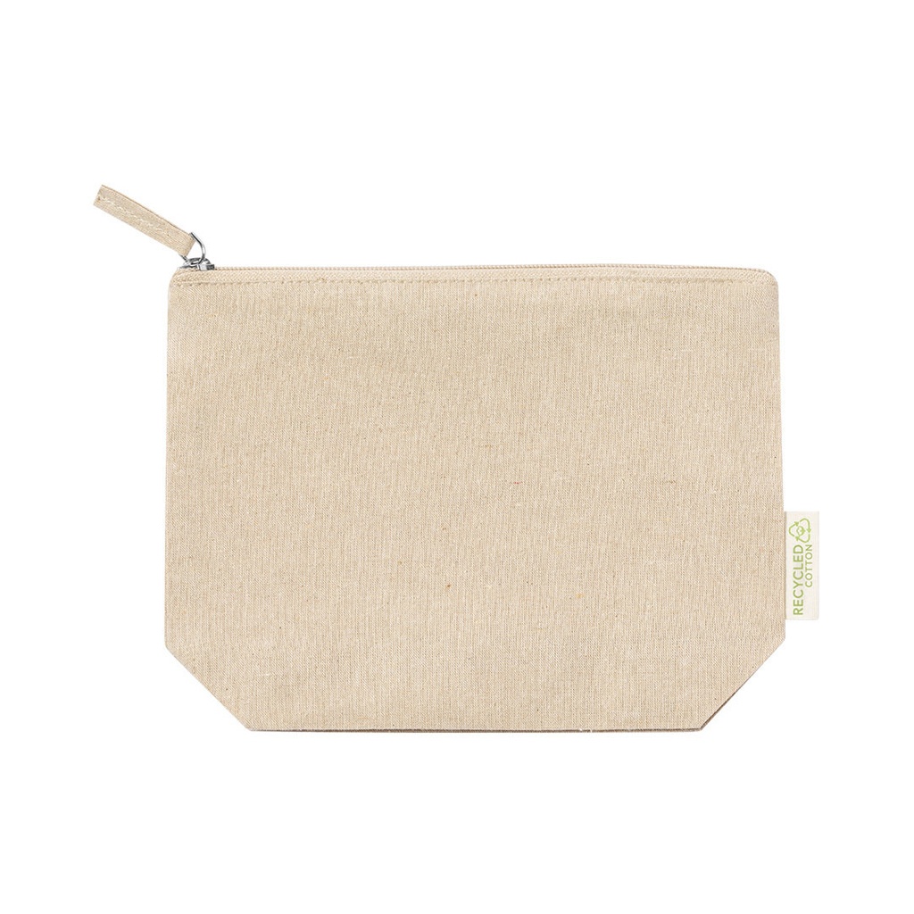 [1167NATUS/T] Neceser Plaum (NATU - NATURAL)