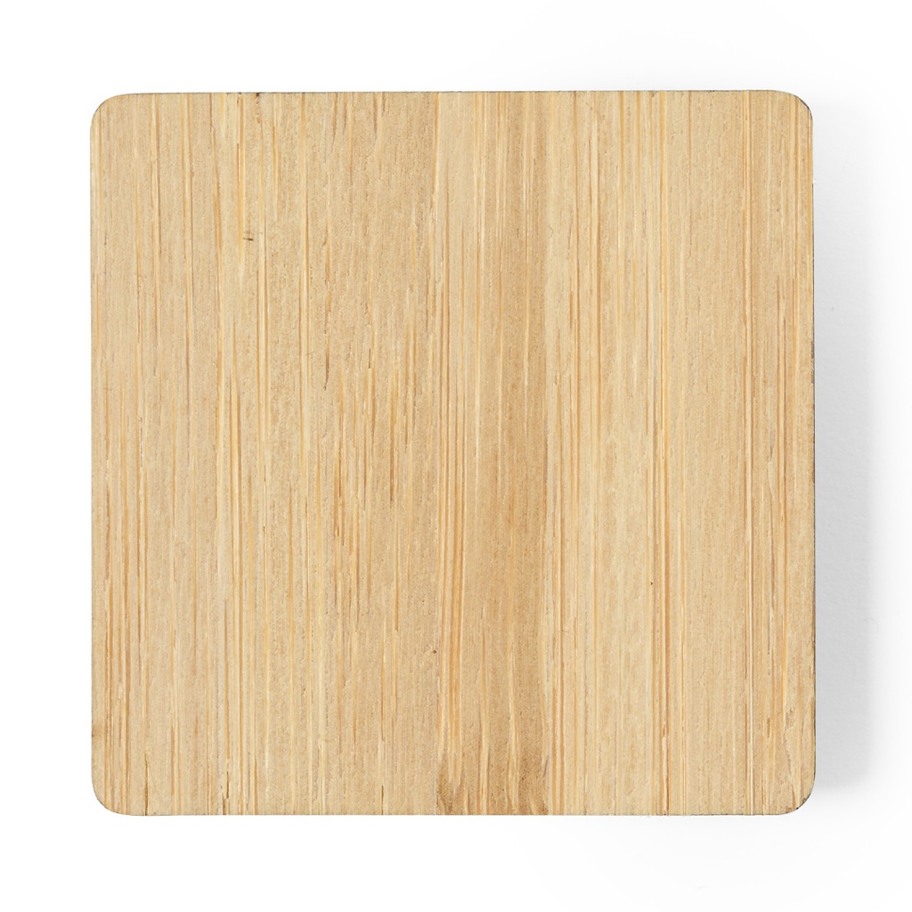 [2616ACIRS/T] Pin Royers (ACIR - CIRCULAR)