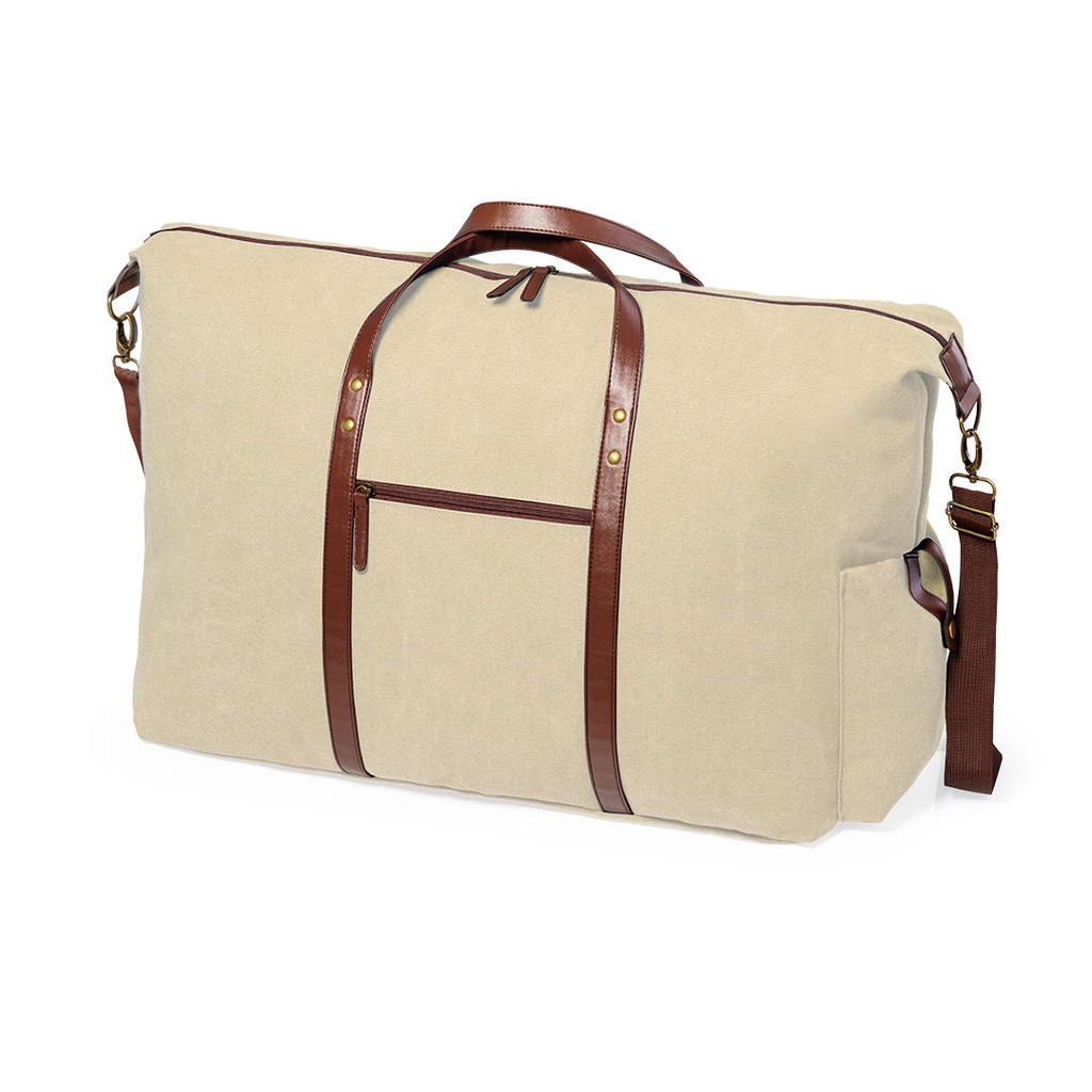 [1446NATUS/T] Bolso Stariux (NATU - NATURAL)