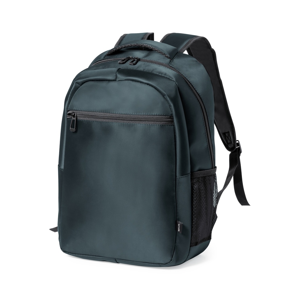 [1845GRIS/T] Mochila Polack (GRI - GRIS)