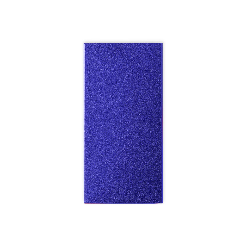 [1990AZULS/T] Power Bank Ginval (AZUL - AZUL)