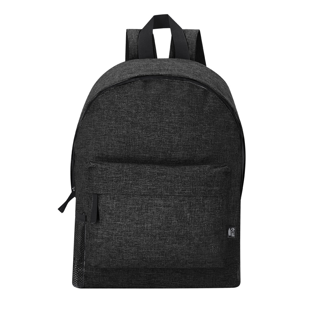 [6452NEGS/T] Mochila Caldy