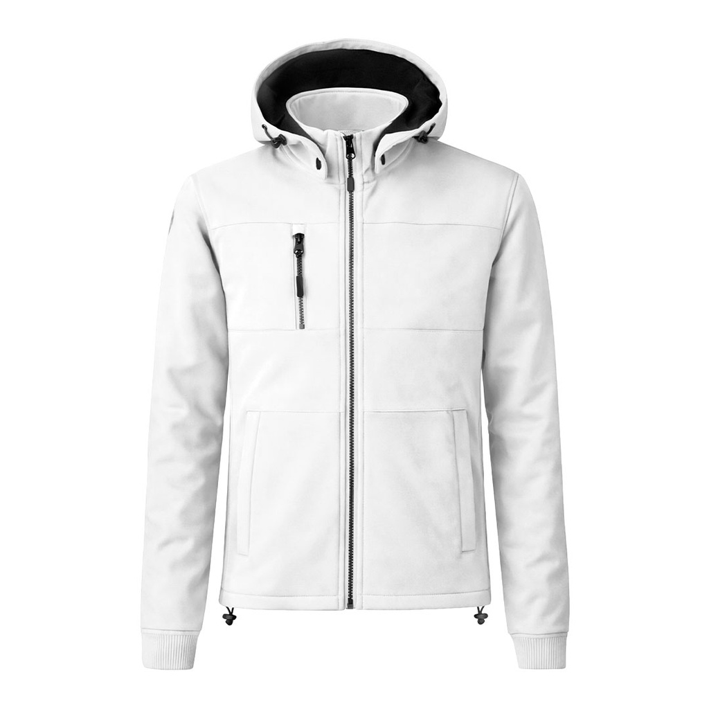 Chaqueta Grechel