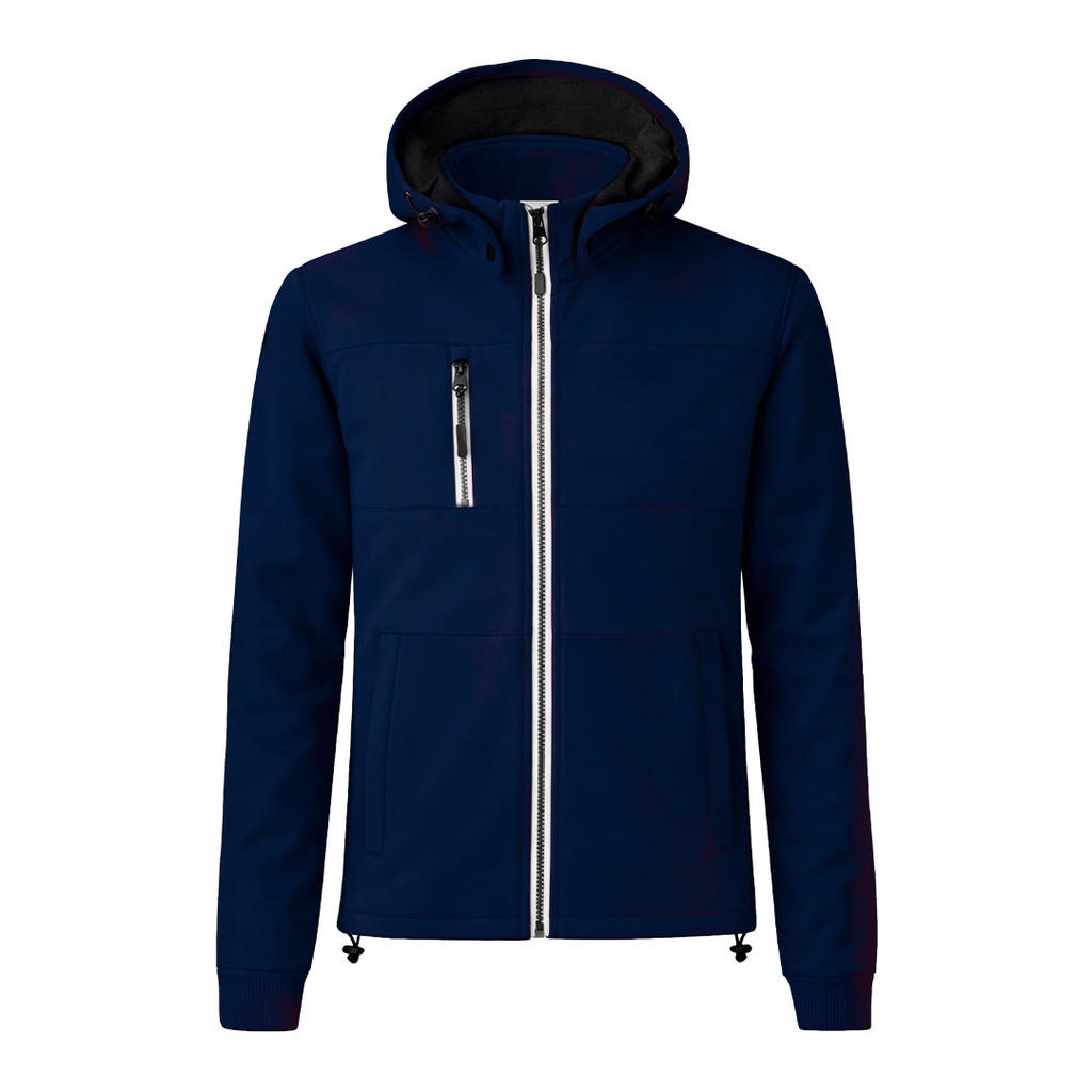 Chaqueta Grechel