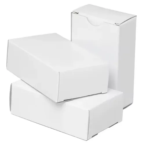 [Estuche Base plastico 16,5x10,5 cm.] Estuche base plastico 