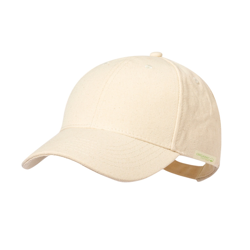 [20507NATUS/T] Gorra Niño Lemkin