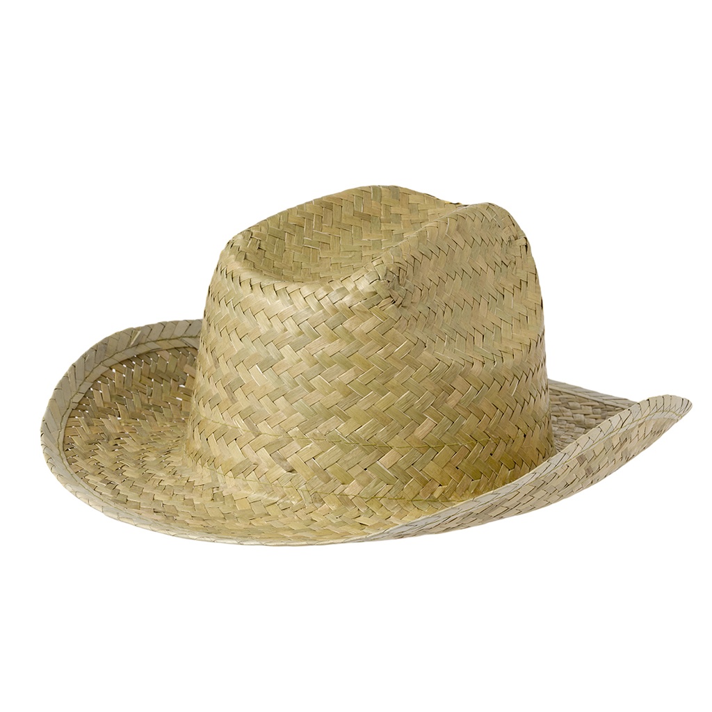 [20823VERS/T] Sombrero Leone
