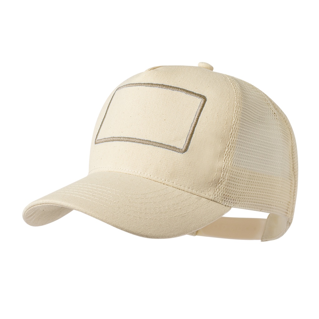 [20832NATUS/T] Gorra Daphne