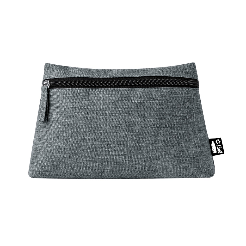 [20534GRIS/T] Neceser Osoben (GRI - GRIS)