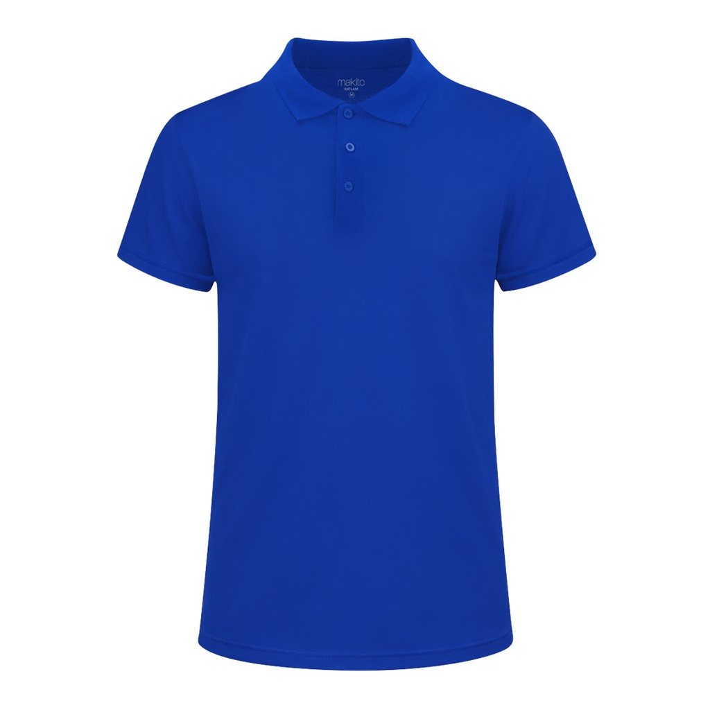 Polo Tecnic Ratlam
