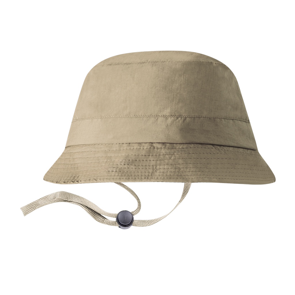 [21165NATUS/T] Gorro Hetoson (NATU - NATURAL)