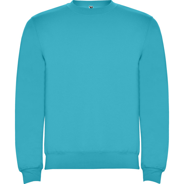 Sudadera Clásica